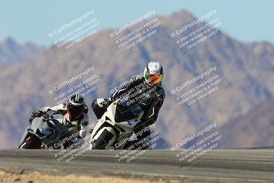 media/Mar-08-2025-TrackXperience (Sat) [[277b597a28]]/3-Level 2/Session 5 (Turn 9)/